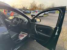 Renault Megane dCi Dynamique TomTom AUTOMATIC ESTATE