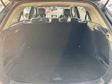 Renault Megane dCi Dynamique TomTom AUTOMATIC ESTATE