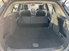 Renault Megane dCi Dynamique TomTom AUTOMATIC ESTATE