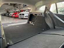 Renault Megane dCi Dynamique TomTom AUTOMATIC ESTATE