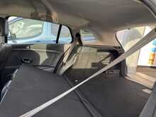 Renault Megane dCi Dynamique TomTom AUTOMATIC ESTATE