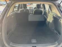 Renault Megane dCi Dynamique TomTom AUTOMATIC ESTATE