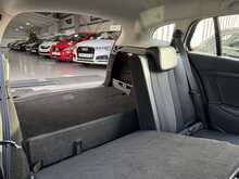 Renault Megane dCi Dynamique TomTom AUTOMATIC ESTATE