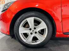 Renault Clio dCi Dynamique Nav