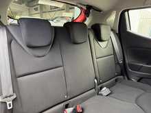 Renault Clio dCi Dynamique Nav