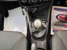 Renault Clio dCi Dynamique Nav