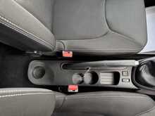 Renault Clio dCi Dynamique Nav