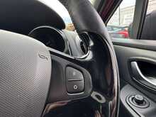 Renault Clio dCi Dynamique Nav
