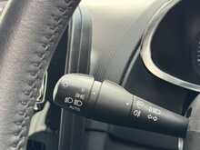 Renault Clio dCi Dynamique Nav