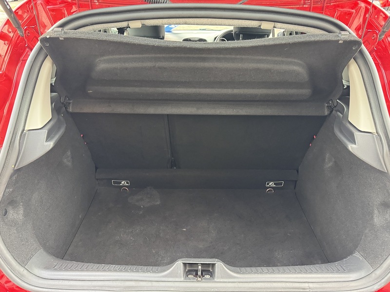 Renault 1.5 dCi Dynamique Nav Hatchback 5dr Diesel Manual Euro 6 (s/s) (90 ps)