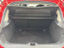 Renault Clio dCi Dynamique Nav