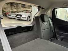 Renault Clio dCi Dynamique Nav