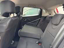 Renault Clio dCi Dynamique Nav