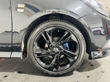 Vauxhall Corsa i Limited Edition