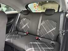 Vauxhall Corsa i Limited Edition