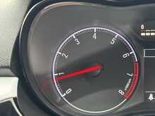 Vauxhall Corsa i Limited Edition