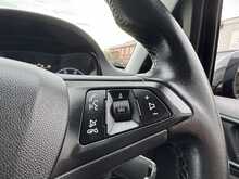 Vauxhall Corsa i Limited Edition