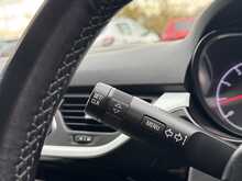 Vauxhall Corsa i Limited Edition