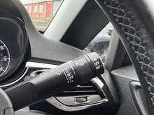 Vauxhall Corsa i Limited Edition