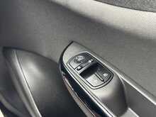Vauxhall Corsa i Limited Edition
