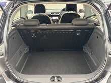 Vauxhall Corsa i Limited Edition