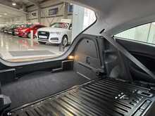 Vauxhall Corsa i Limited Edition