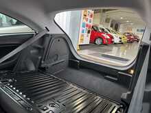 Vauxhall Corsa i Limited Edition