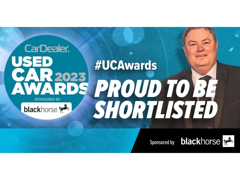 Vauxhall 1.2i Limited Edition Hatchback 3dr Petrol Manual Euro 6 (70 ps)