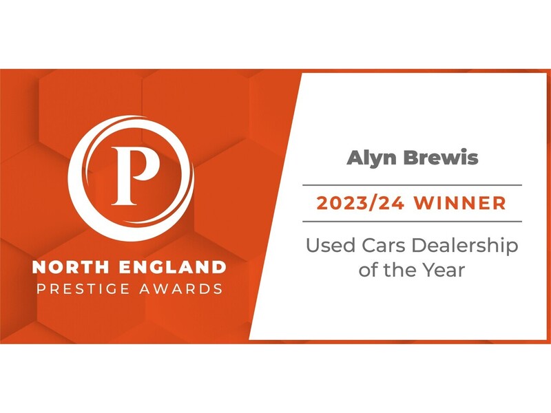 Vauxhall 1.2i Limited Edition Hatchback 3dr Petrol Manual Euro 6 (70 ps)