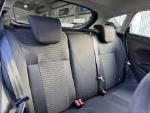 Ford Fiesta T EcoBoost Zetec NAV