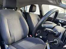 Ford Fiesta T EcoBoost Zetec NAV