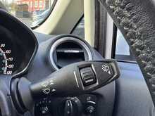 Ford Fiesta T EcoBoost Zetec NAV