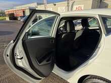 Ford Fiesta T EcoBoost Zetec NAV