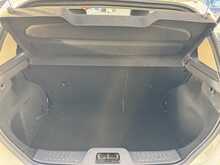 Ford Fiesta T EcoBoost Zetec NAV