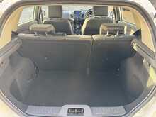 Ford Fiesta T EcoBoost Zetec NAV