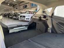 Ford Fiesta T EcoBoost Zetec NAV