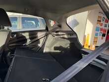 Ford Fiesta T EcoBoost Zetec NAV