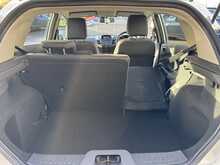 Ford Fiesta T EcoBoost Zetec NAV