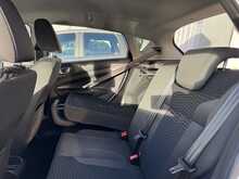 Ford Fiesta T EcoBoost Zetec NAV