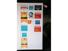 Ford Fiesta T EcoBoost Zetec NAV