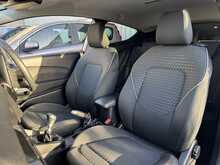 Ford Fiesta T EcoBoost Titanium