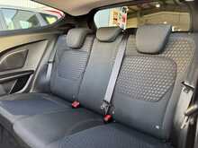Ford Fiesta T EcoBoost Titanium