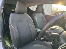 Ford Fiesta T EcoBoost Titanium