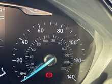 Ford Fiesta T EcoBoost Titanium