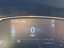 Ford Fiesta T EcoBoost Titanium