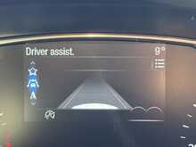 Ford Fiesta T EcoBoost Titanium