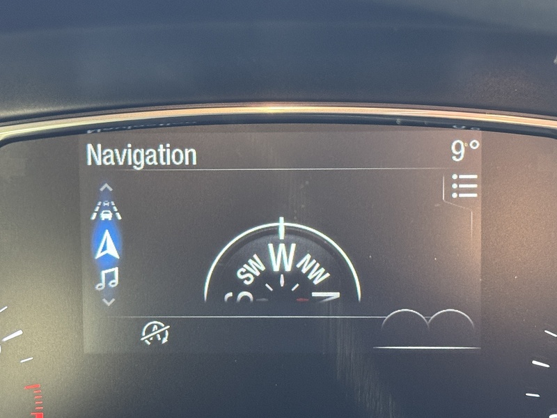 Ford 1.0T EcoBoost Titanium Hatchback 3dr Petrol Manual Euro 6 (s/s) (100 ps)