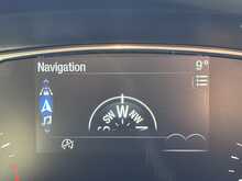 Ford Fiesta T EcoBoost Titanium