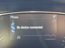 Ford Fiesta T EcoBoost Titanium