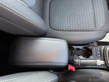 Ford Fiesta T EcoBoost Titanium